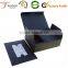 China packaging box manufacturer custom cell phone/mouse/router/electronics packaging box