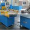 High Speed full automatic wire and cable coiling winding Machine