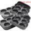 Ice Pop Molds silicone ice lolly maker Whiskey DIY Mould