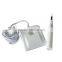 Dental Gutta Percha /Tooth gum Cutter with 4 tips teeth milling cutter