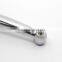 e type high speed handpiece with 3 water spray generator for dentist