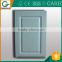 kitchen good quality PVC cabinet door for furniture