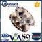WINMANN B.P.W.Truck Brake Disc Import With OE 0308835010