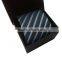 Cool Men Stripe Silk Ties/Retail and wholesale