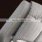 MUSES drawer bed modern bedroom furniture king size bed bedside table furniture bed B800132