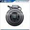 China Reliable Manufacturer GreenHouse Hydroponic Inline Centrifugal Ventilation Exhaust Duct Fan
