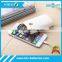 6600mAh High Capacity Portable Charger External Battery Power Bank with recharable battery