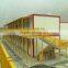 Modular homes