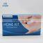 OEMTeeth Whitening Home Kit CE & FDA approved Home Teeth Whitening Kit