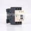 Good quality LC1 new type 1 phase contactor