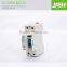 2p Earth Leakage Circuit Breaker 63a Elcb 30ma 100ma 300ma