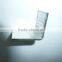 BAFONI ACP/ACM installation other accessories (Foam,Aluminum Angle)