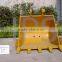 Excavator attachment,Excavator Bucket