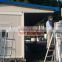 High quality prtable container house, prefab house