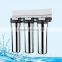 WF-1213 Stainless Steel Water Filter