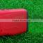 Laser Explore 600m 106x39x73 digital LCD golf laser rangefinder reviews