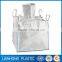 1 ton woven fibc jumbo bags with top fill spout
