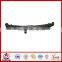 Suspension System trailer spare parts trx suspension manufacturer
