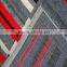 new design sculptured rugs and carpets