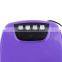 nail art LED uv lamp drying nail polish UV LED Lamp Nail Dryer Nail Art Lamp