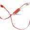 Cheap stereo FM radio bluetooth headset call center headset for smartphone