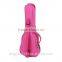 40" 41" Acoustic Guitar Bag Double Straps Padded Guitar Soft Case Gig Bag