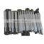 Factory price Huawei external antenna 4g lte for Router b593/b880/e5175