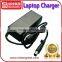 High Quality Laptop Charger for HP 18.5V 3.5A 65W 7.4*5.0