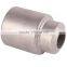 Investment casting foundry/Precision engineering parts