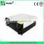 CE certificated Pure sine wave output RM online 10 kva ups price in pakistan