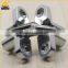 metal miniature hinge for jewelry box