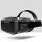 vr box 2016 sex video cardboard virtual 3d vr glasses