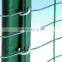 cheap super quality welded Wire mesh fence Euro Fence panels china factory