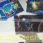 water transfer printing foil with reasonable price