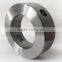 Zinc Plating Steel Set Screw Shaft Collar