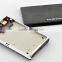 car usb media player 1tb hdd media player