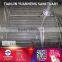 construction steel scaffolding toe boards