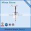 MZ-G-2 Professional manufacture UV Plastic PP foam pump