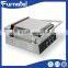 Furnotel Professional Electric Double Contact Grill