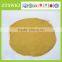 Bio natural microbial fungicide Streptonyceraceae WP SP