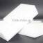 scouring pad melamine sponge eraser mr clean