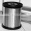 Iron Wire/Galvanized Wire /Steel Wire (BWG4-BWG36)
