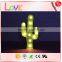 Fancy christmas letter light