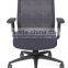 ZNS 958 gaming office chairs