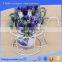 Wedding centerpiece and flower stand, flower stand designs