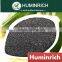 Huminrich 100% Leonardite Sources k Humik Asit