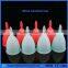 All medical grade silicone material made feminine used period cup accept 1 pc