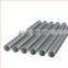 408 409 stainless steel line pipes supplier