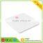 Large Size Bathroom Weighing Sale Scale 180KG/400LB High Accuracy B05