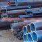 A335P92 alloy steel pipe with best